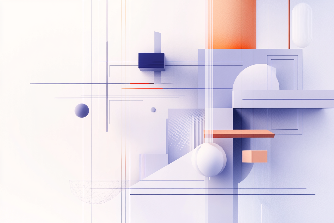 A Causal Inference Approach to Measuring the Impact of Improved RAG ...